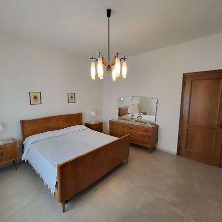 Appartamento Ampio E Luminoso Camaiore Extérieur photo