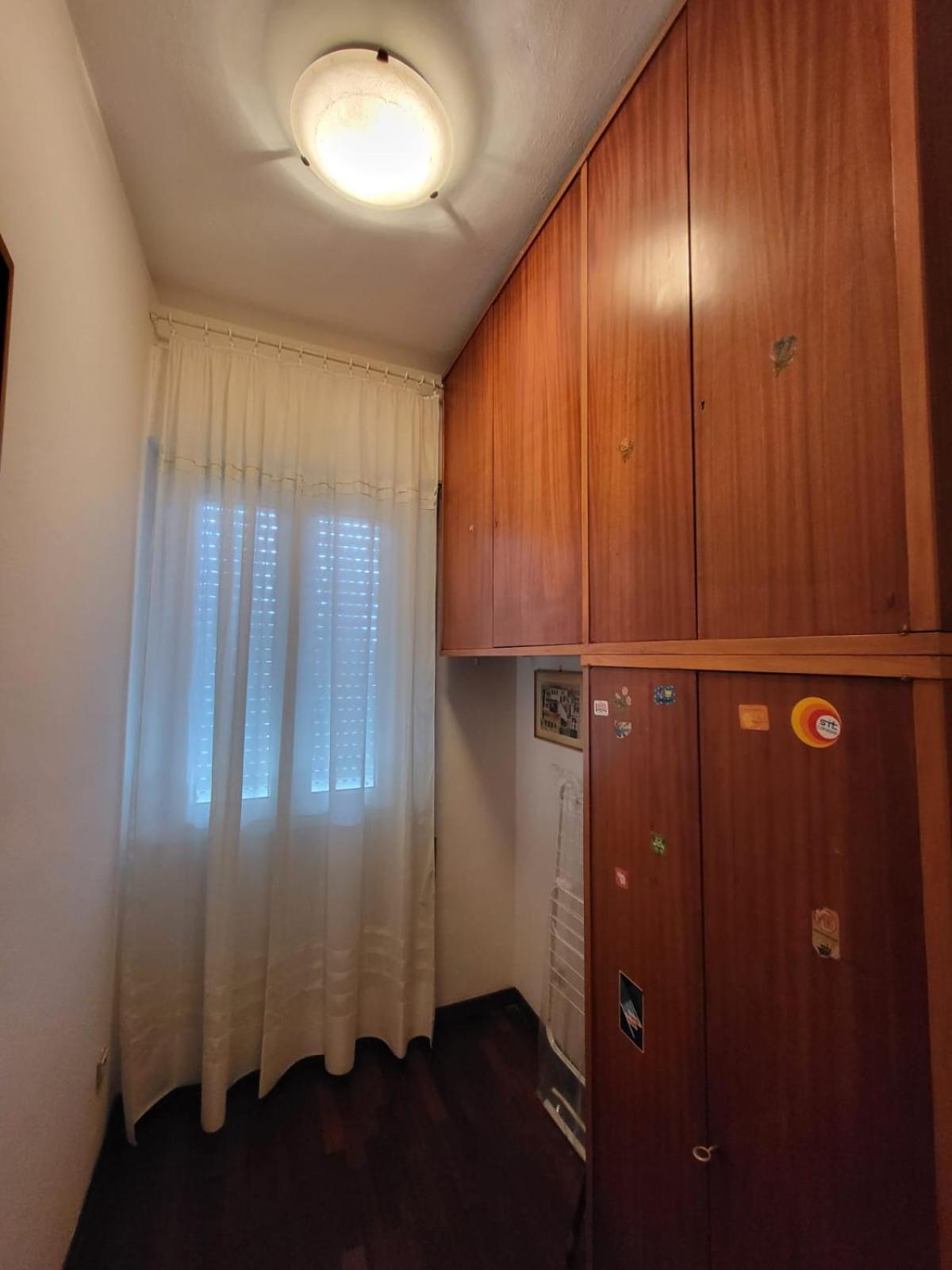 Appartamento Ampio E Luminoso Camaiore Extérieur photo